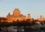 D.Quebec City-Le Chateau Frontenac  093