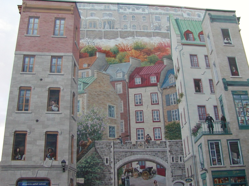 D_Quebec_City_Mural_090.jpg