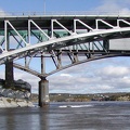G. St. John -Bay of Fundy 136