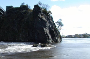G. St. John -Bay of Fundy 139