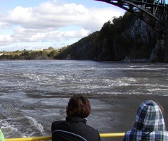 G. St. John -Bay of Fundy 140