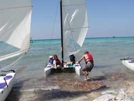 Cozumel and Wedding 034