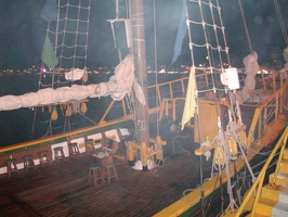 more pirate ship3