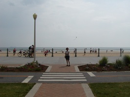    Virginia Beach.