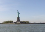  Statue of Liberty   