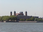  Ellis Island   