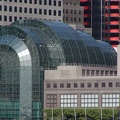  World Financial Center   