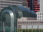  World Financial Center   