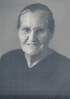 Grandma Schmaltz