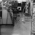 7-11 Debbie Meister crash - 1981 June - 2