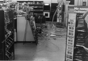 7-11 Debbie Meister crash - 1981 June - 3