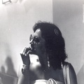Deanna Berrazza - 1981 August - age unknown (around 18)