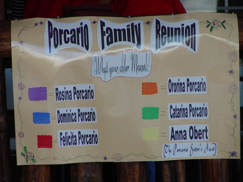 PorcarioReunion0989.jpg