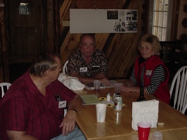 PorcarioReunion0996.jpg