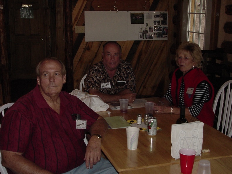 PorcarioReunion0997.jpg