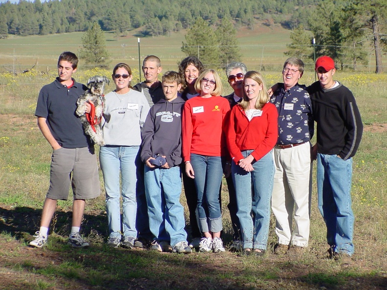 PorcarioReunion1020.jpg