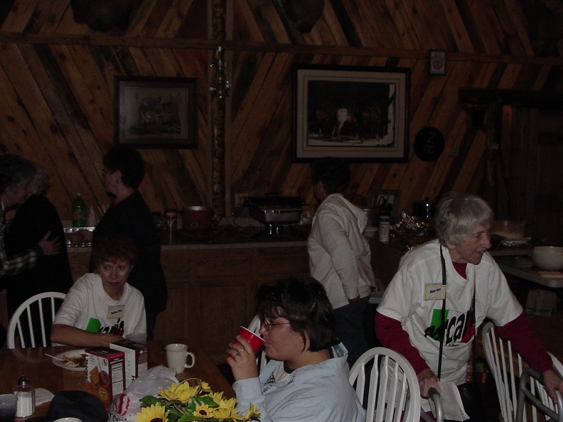 PorcarioReunion1030.jpg