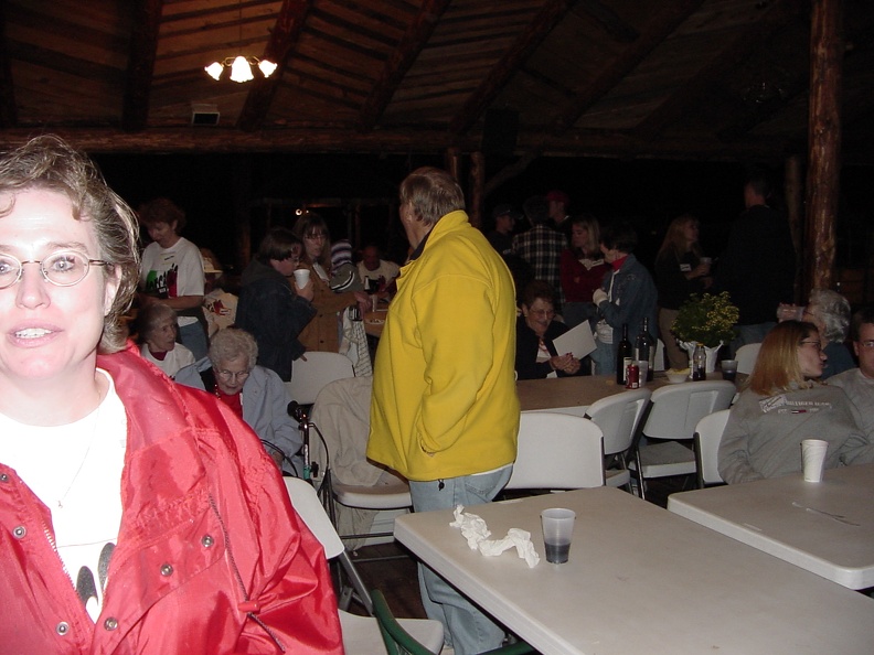 PorcarioReunion1031.jpg