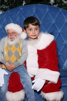 Jaden-as-Santa.jpg