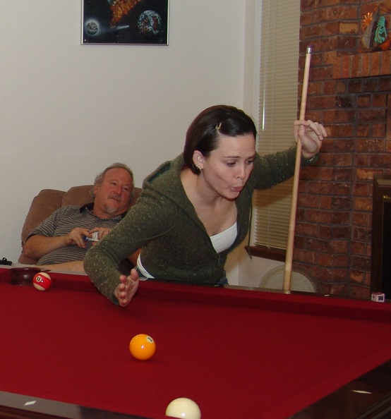 Joanie_and_Christina_pool_3.jpg