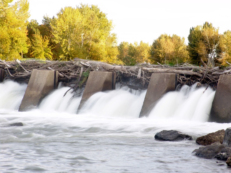 Boise_River_2.jpg