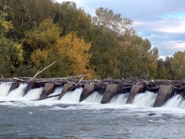 Boise River 5