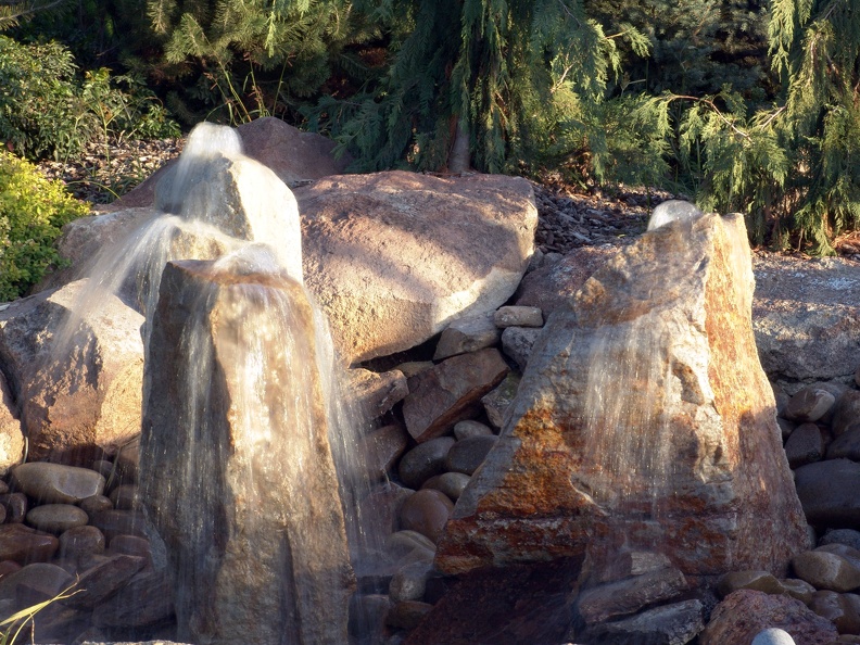 Fountain_1_001.jpg