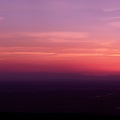 Sunset_Panorama_2.jpg