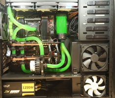 Water-Cooling-Overview,-second-design,-high-resolution.jpg