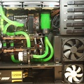 Water-Cooling-Overview,-second-design,-high-resolution.jpg