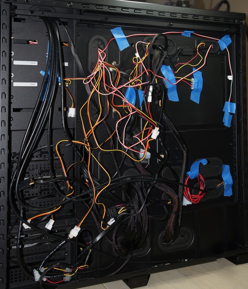 Wiring-Overview_-high-resolution.jpg