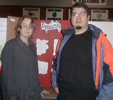 Science fair 2004.jpg