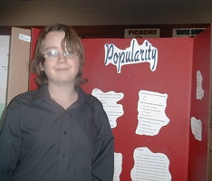 travis science fair 2004.jpg