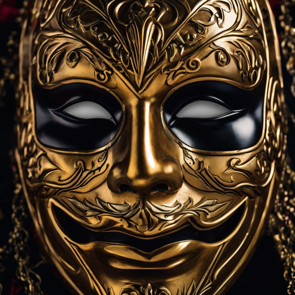 ComfyUI_Masks_00017.png