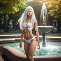 ComfyUI Women 00228