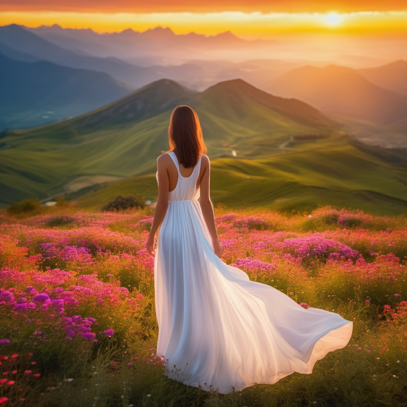 ComfyUI Women 00239 - ComfyUI_Women_00239.png ComfyUI_Women_00239.png