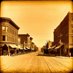 Old Boise Photos - display this album Old Boise Photos