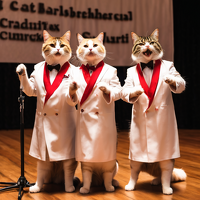 ComfyUI Refined  00089 