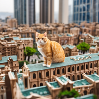 ComfyUI Refined  00010 