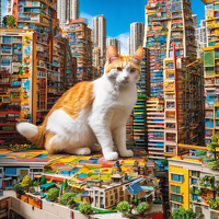 ComfyUI Refined  00017 