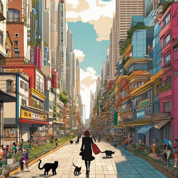 ComfyUI Refined  00036  - ComfyUI_Refined__00036_.png ComfyUI_Refined__00036_.png