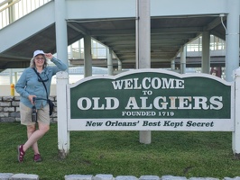 20250819 174243 (2 visits) 20250819 174243