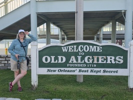 20250819 174244 (2 visits) 20250819 174244