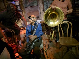 20250818 213437 (2 visits) 20250818 213437