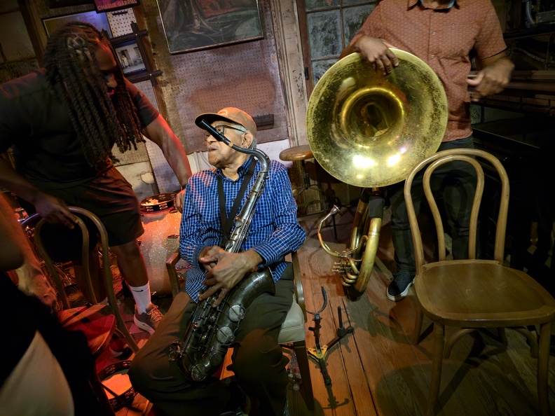 20250818 213437 - 20250818_213437.jpg 20250818_213437.jpg