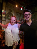 20250818 213215 (2 visits) 20250818 213215