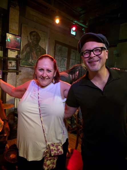 20250818 213215 - 20250818_213215.jpg 20250818_213215.jpg