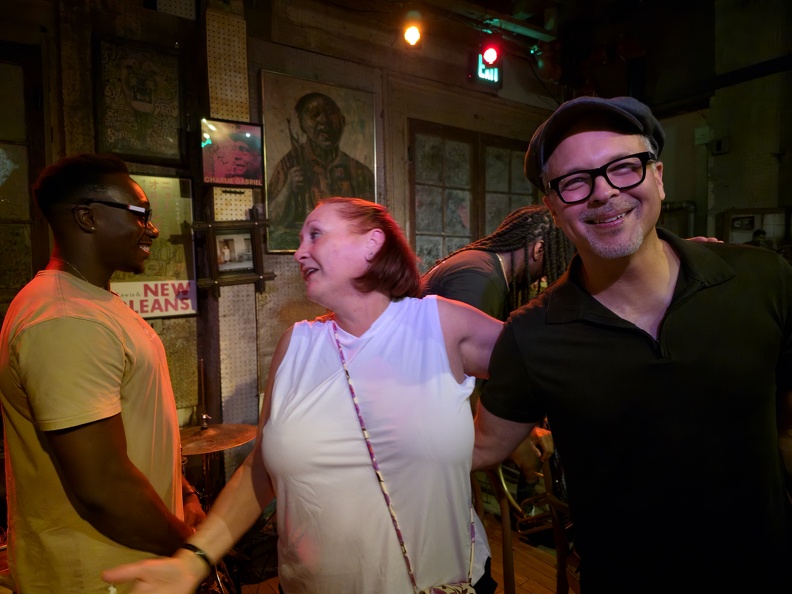 20250818 213220 - 20250818_213220.jpg 20250818_213220.jpg