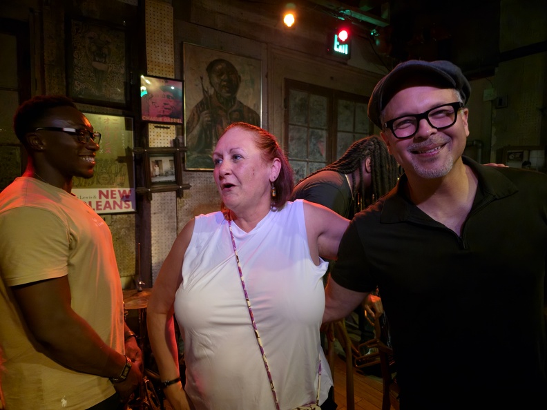 20250818 213222 - 20250818_213222.jpg 20250818_213222.jpg