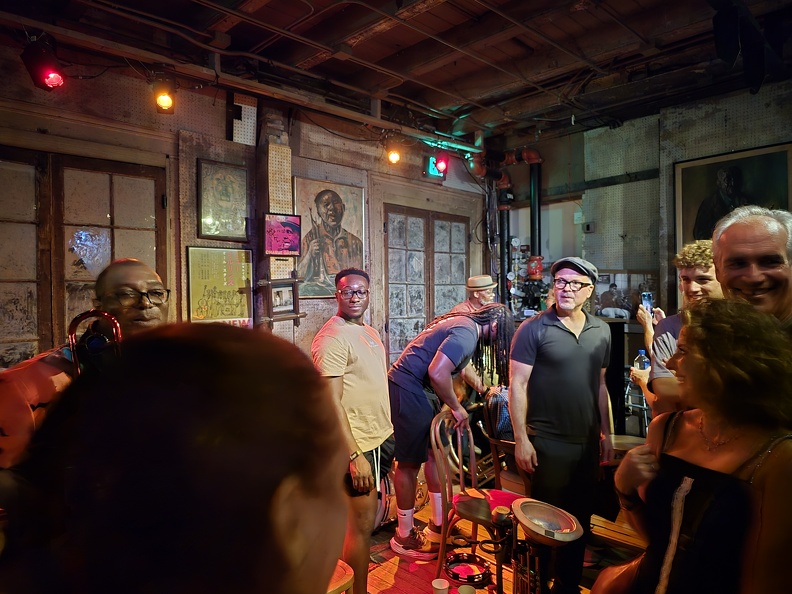 20250818 213152 - 20250818_213152.jpg 20250818_213152.jpg